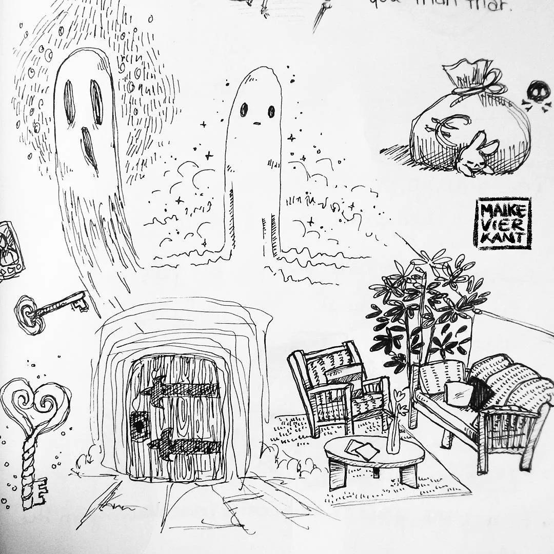 doodles_logo.jpg