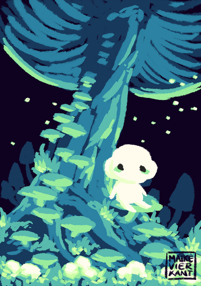 slb.png