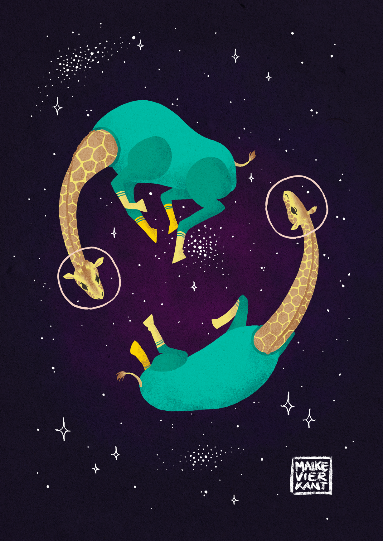 Space Giraffes_small.png