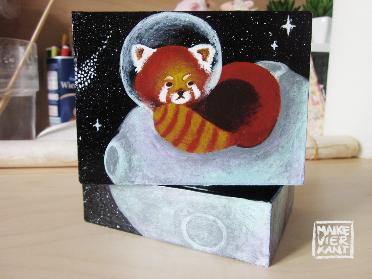 redpanda.png