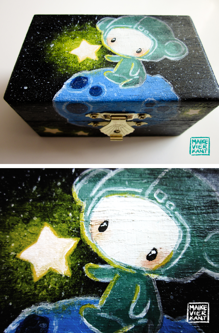 Logo_Turqoise+Cosmonaut+final+028-1_.png