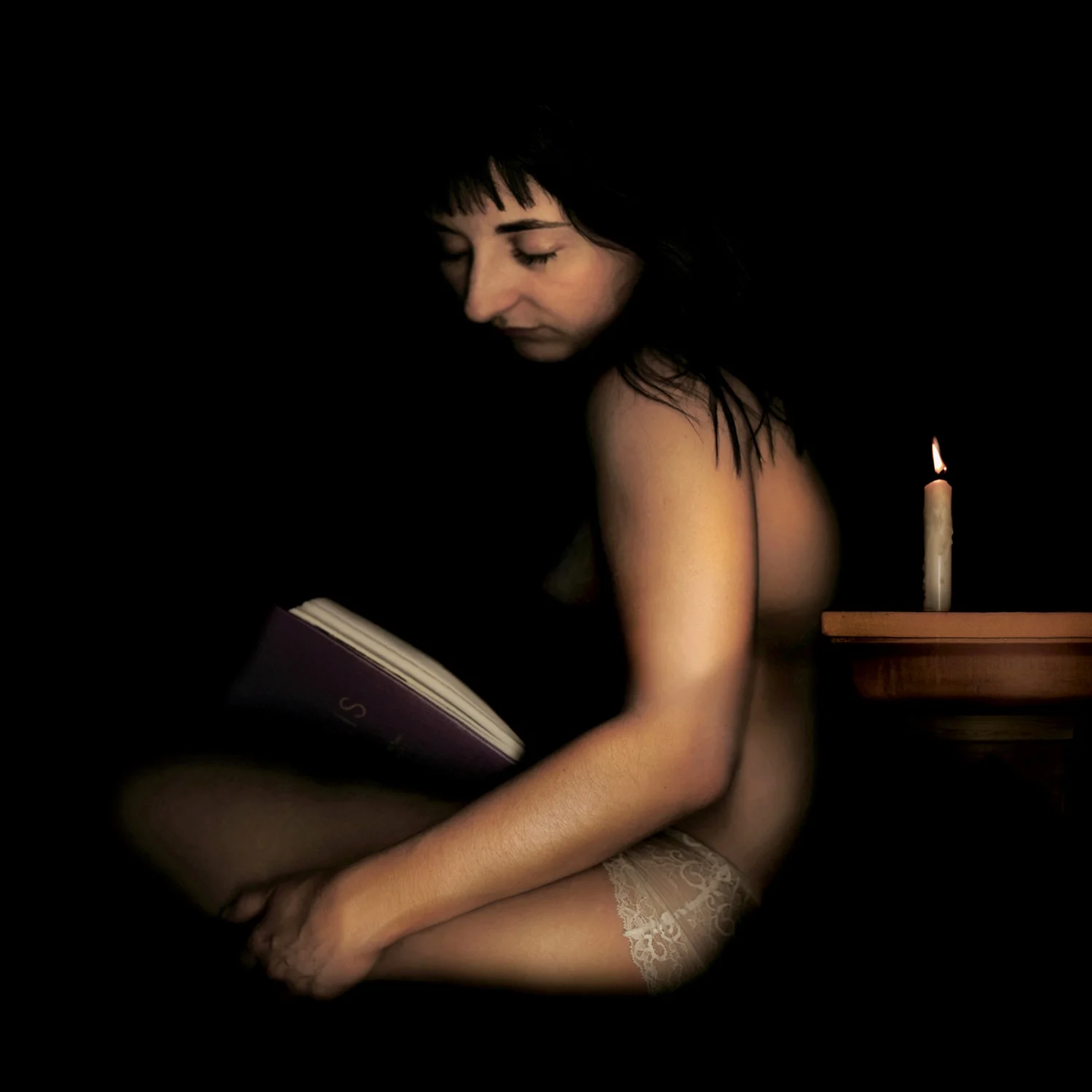 Opus 33