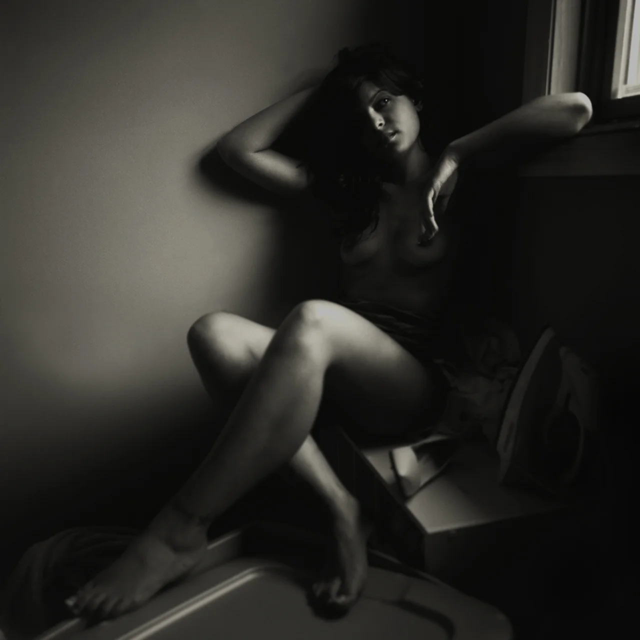 Jeanette