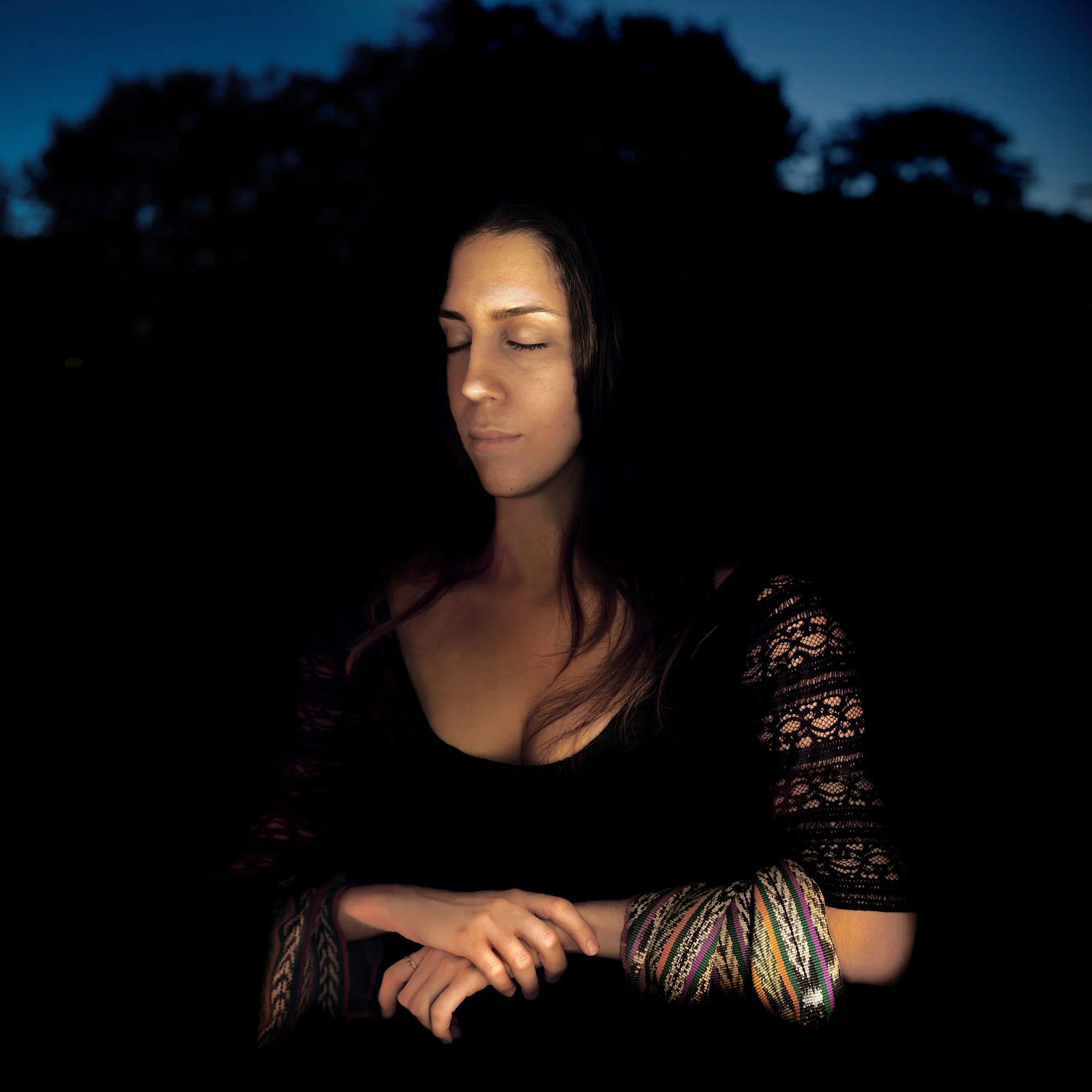 Prima Facie Scannography © 2012 Archival Pigment Print Edition of 6 + 2 AP 91 x 91 cm| 36 x 36 inches 