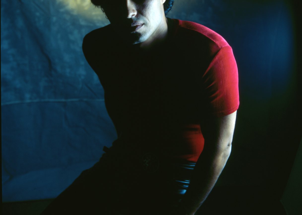 Screen Shot 2025-12-07 at 1.36.30 PM.png