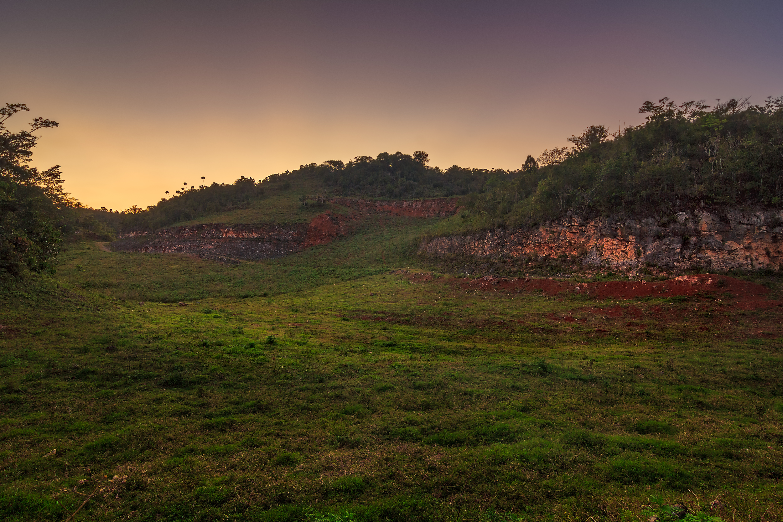 Turnner-Linton Park-St Ann-Jamaica_02222014-36 copy.jpg