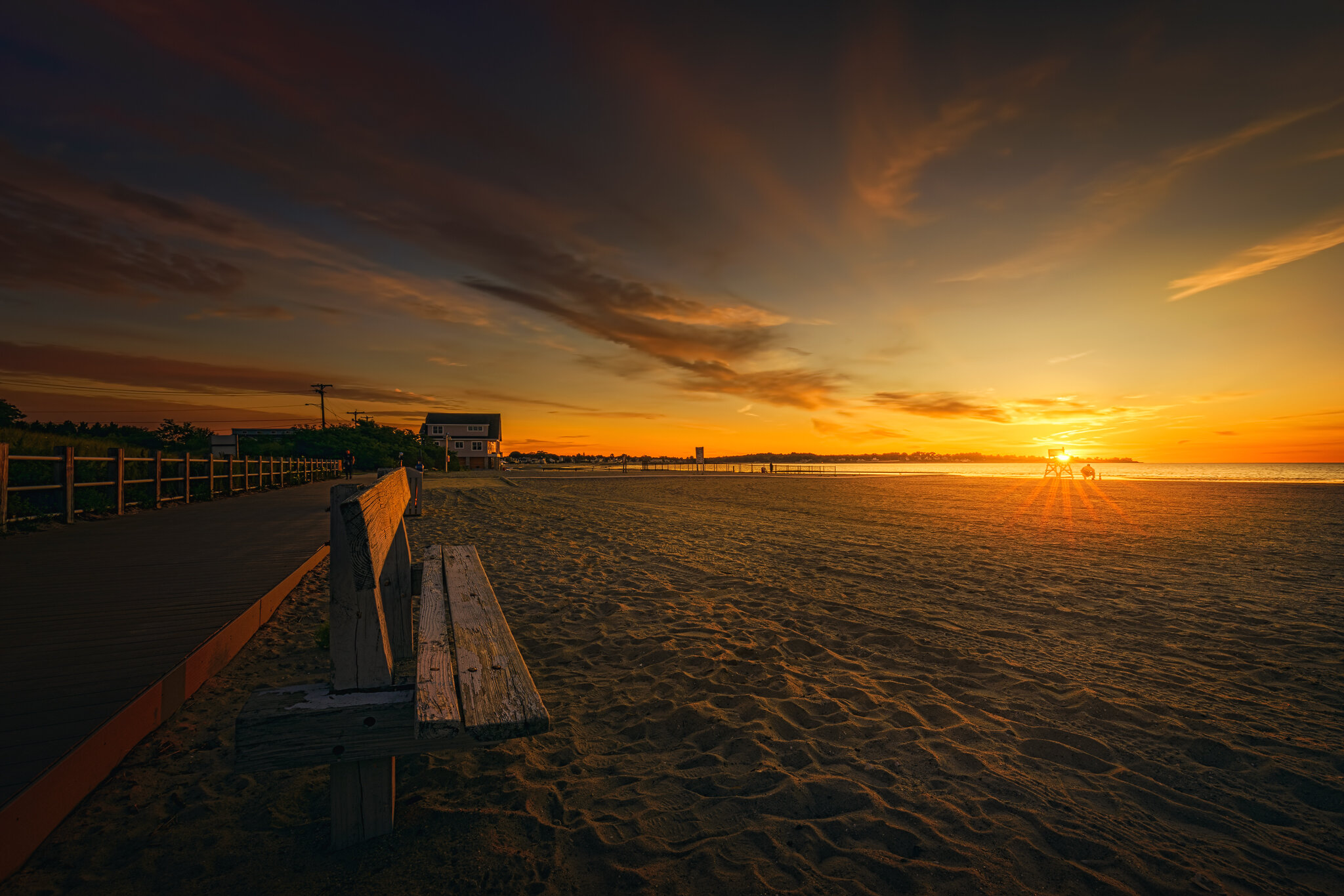 Silver-Sands-Beach-Milford-CT-USA_09012019-33---Copy.jpg