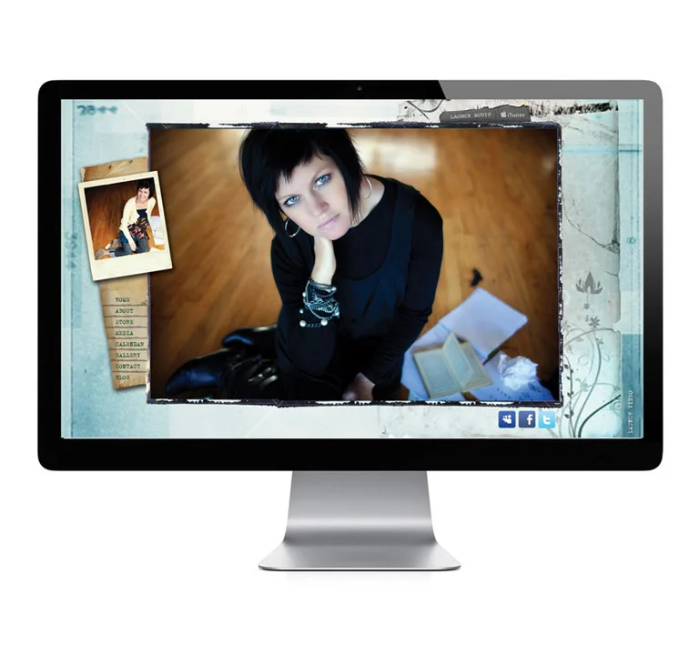 HeatherColeWeb4.jpg