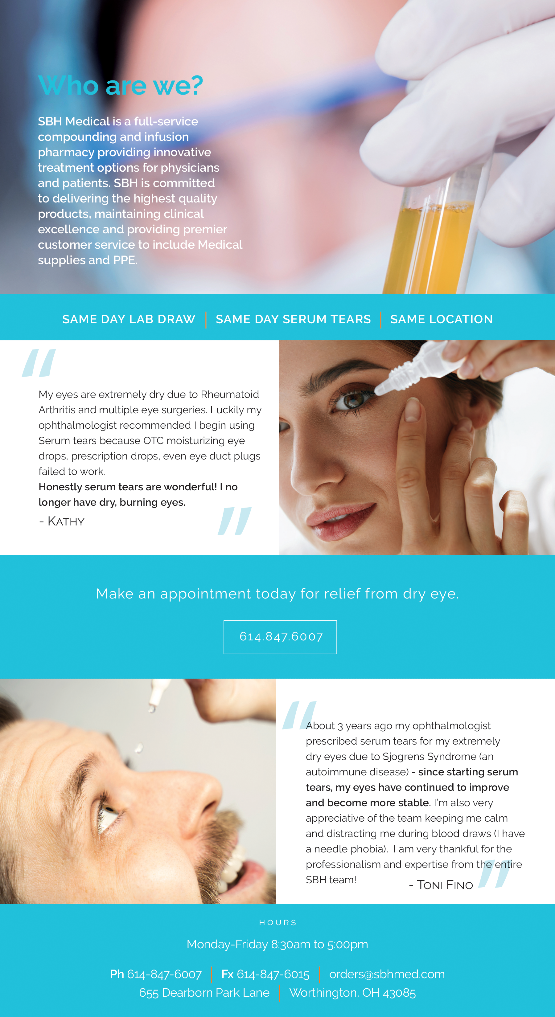 Web-SBH_TearProcess_Flyer_Back.png