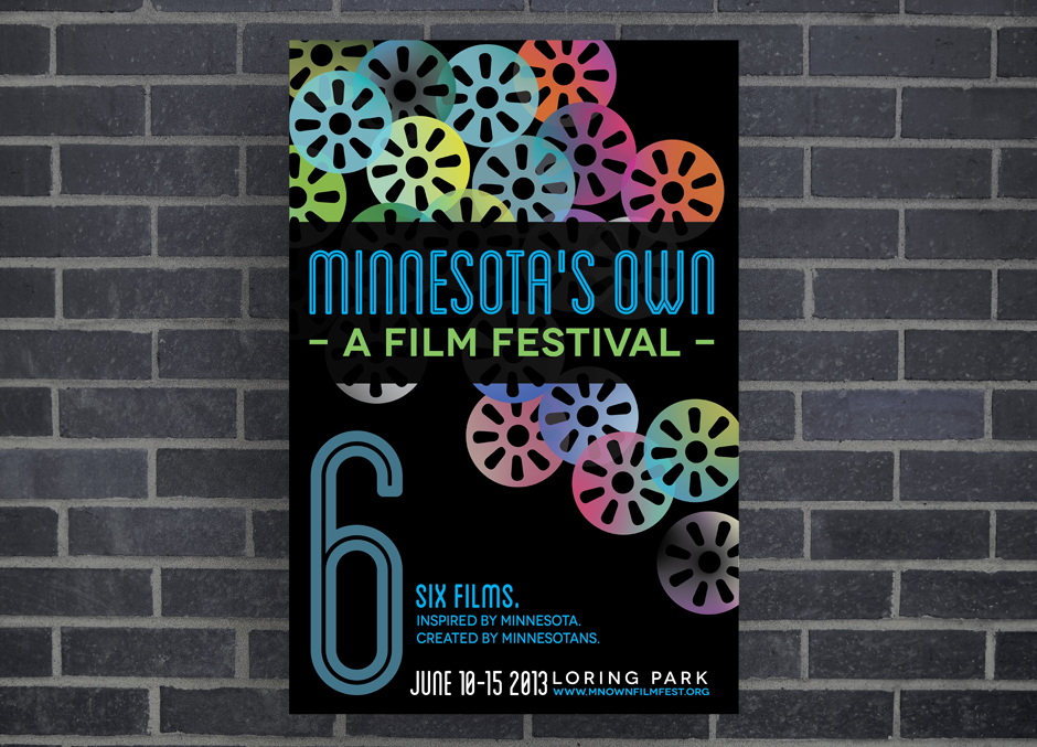 Poster_Black_brick wall.png