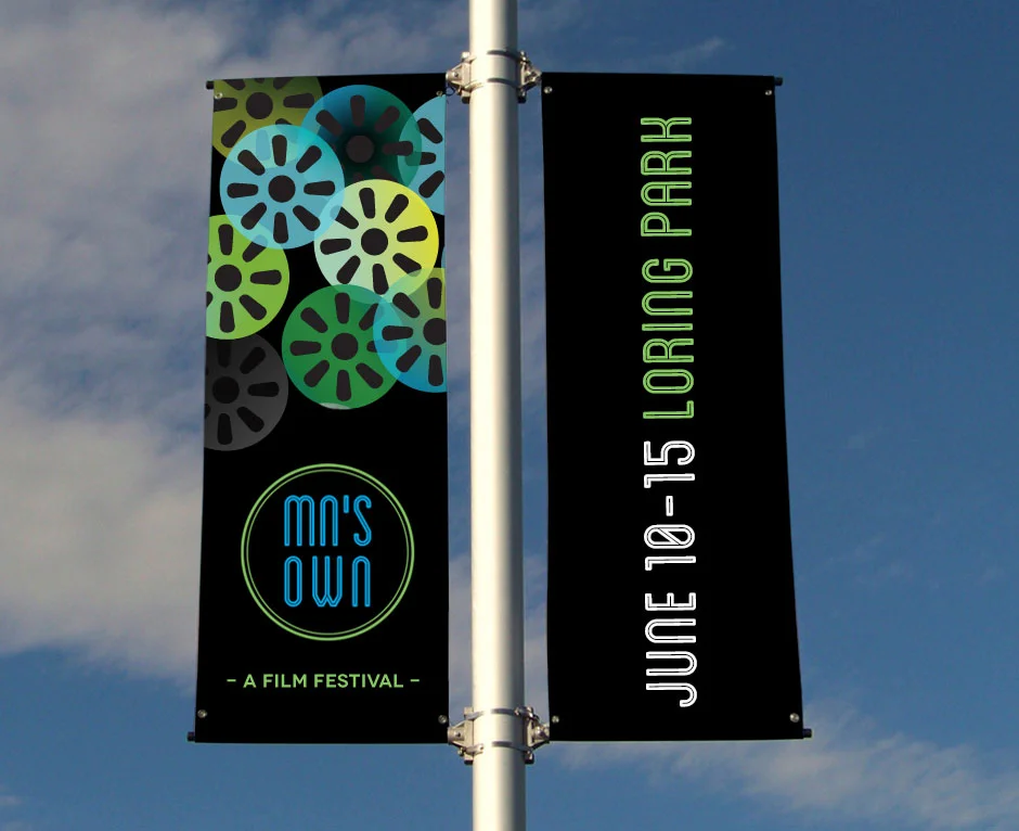 Pole-Banner_cropped.jpg
