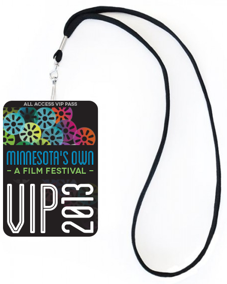 VIP Badge_black.png