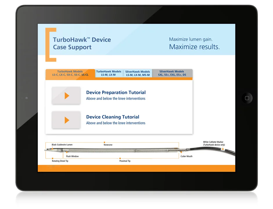 Template_Case Support1.jpg