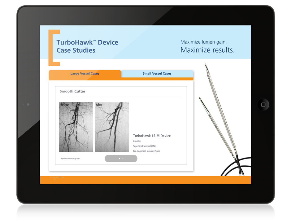 Template_Case Studies1.jpg