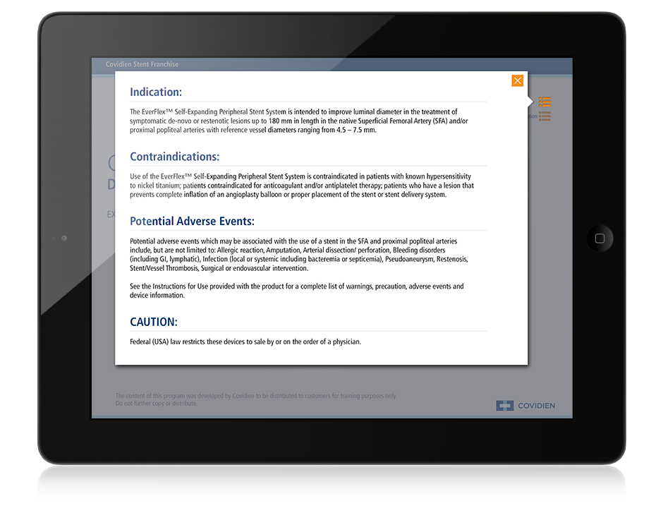 01 References Overview.png