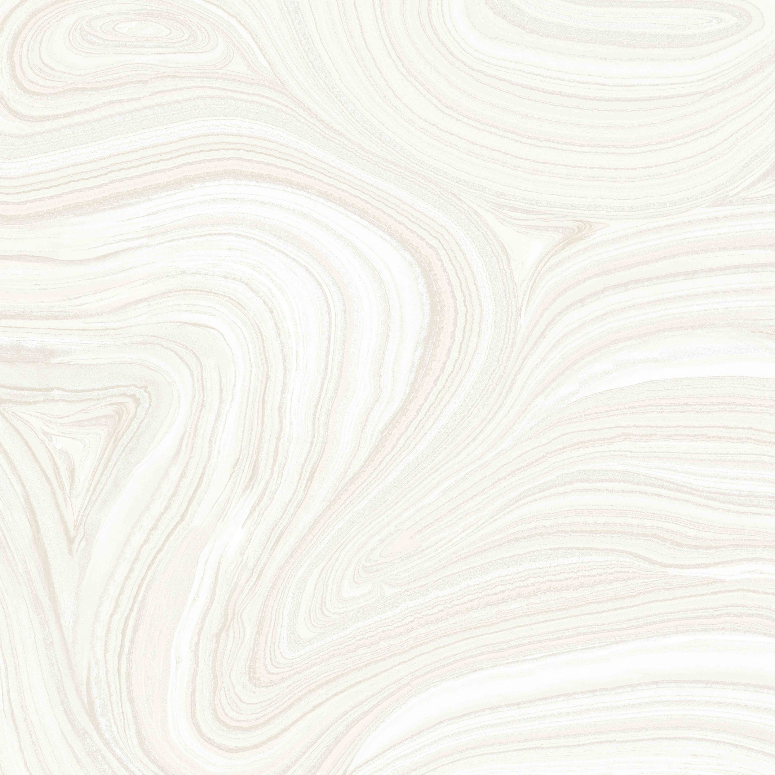 Woven for Candice Olson