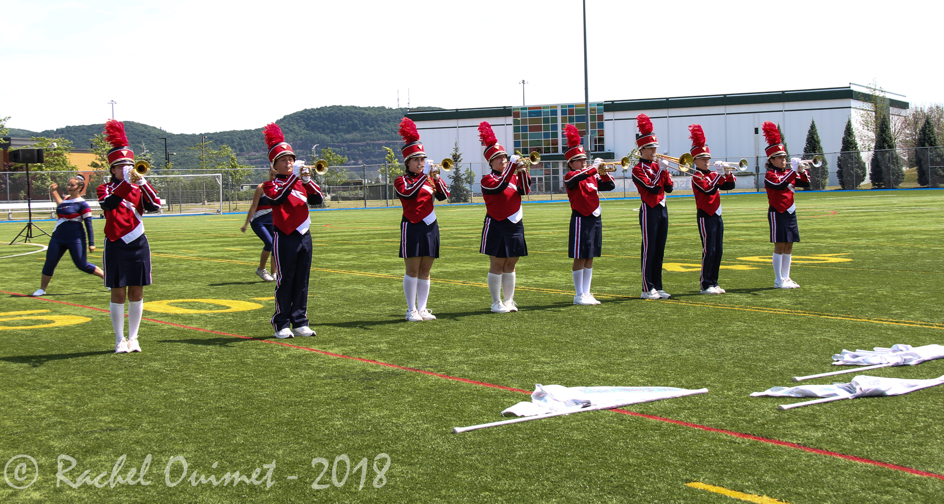 2018 07 08 - Fête de la Musique - Éclairs (17 sur 47).jpg