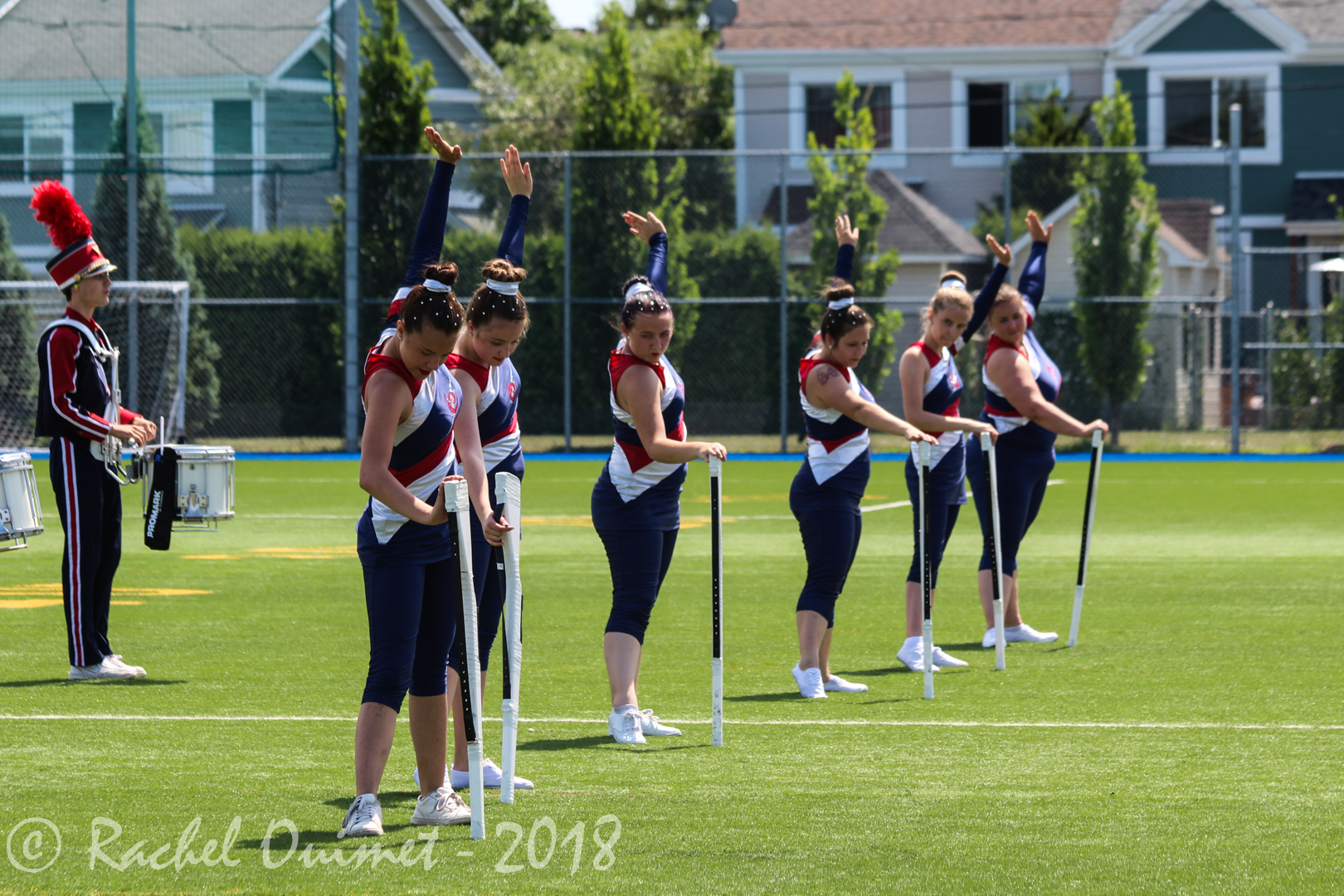 2018 07 08 - Fête de la Musique - Éclairs (44 sur 47).jpg