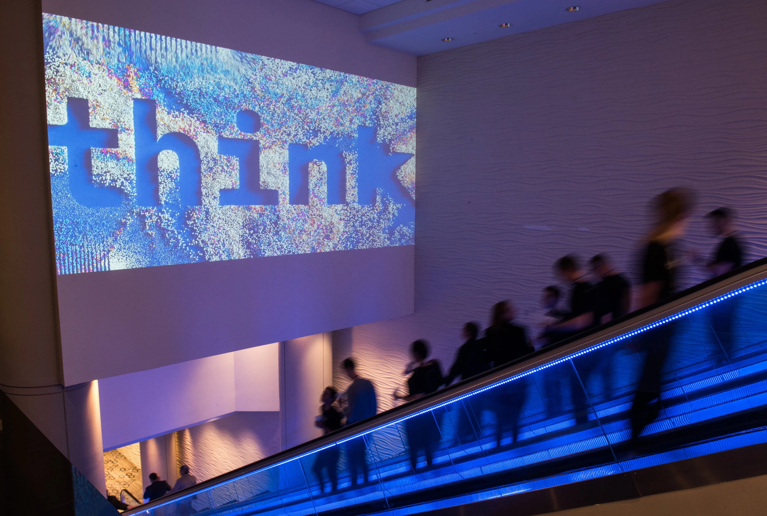 GovThink.064.jpg