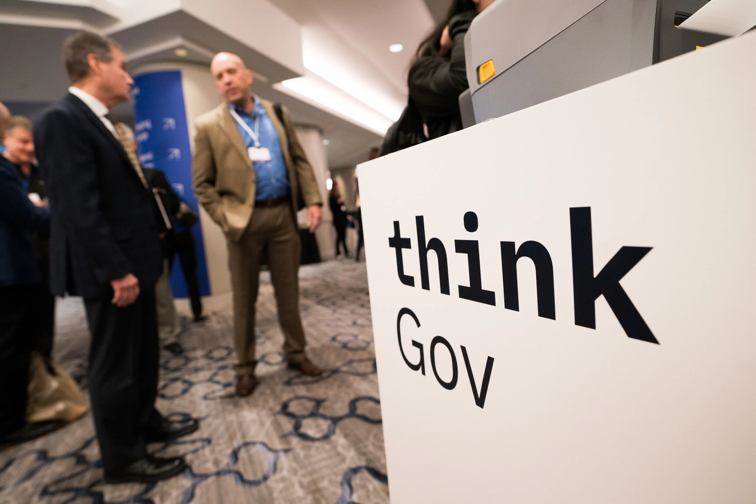 GovThink.037.jpg