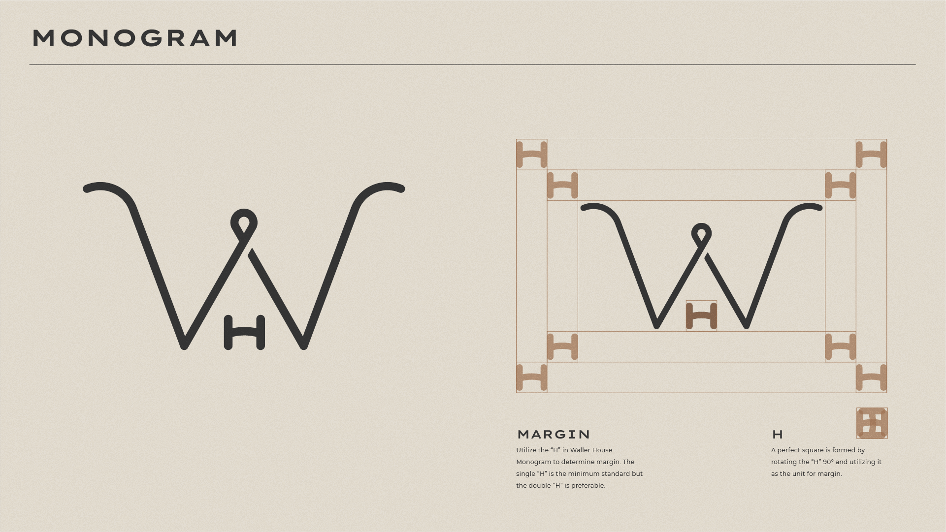 Waller_House_Monogram.png