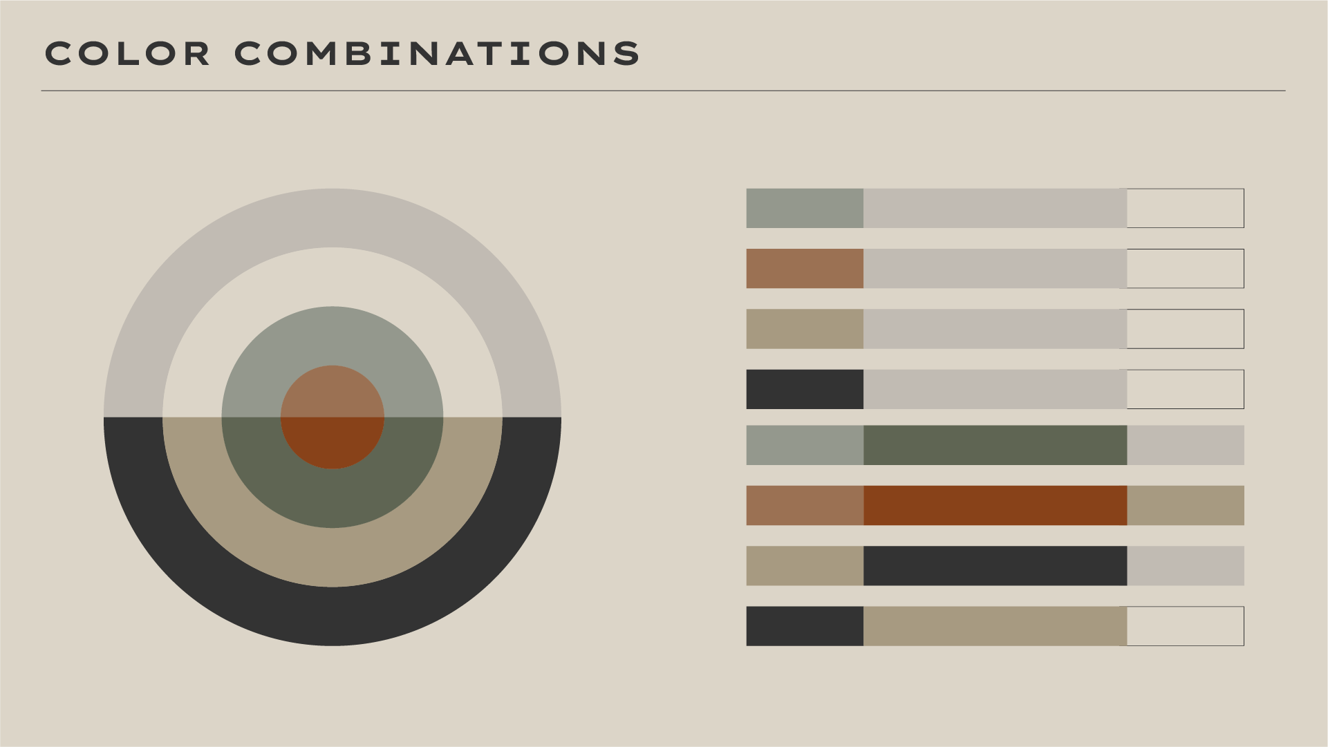 Waller_House_Color Combinations.png