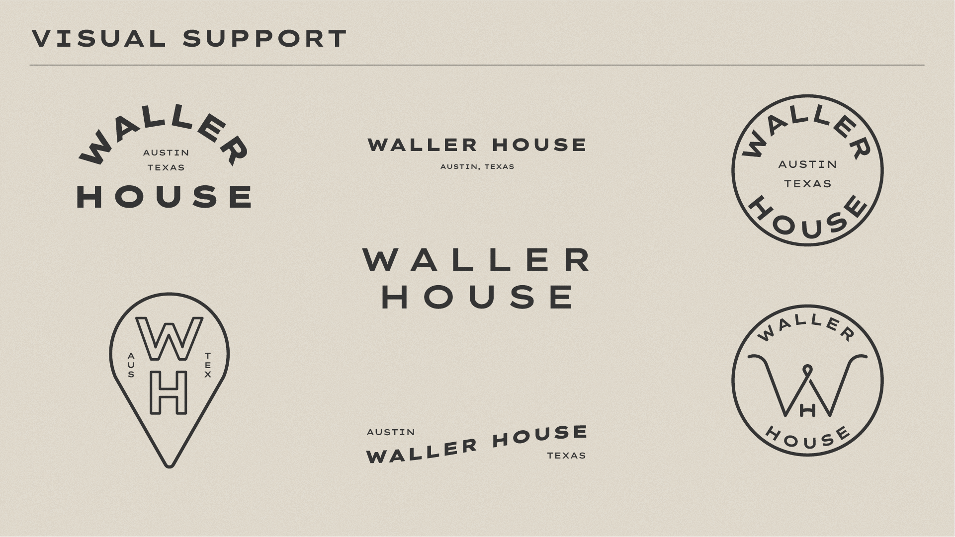 Waller_House_Support.png