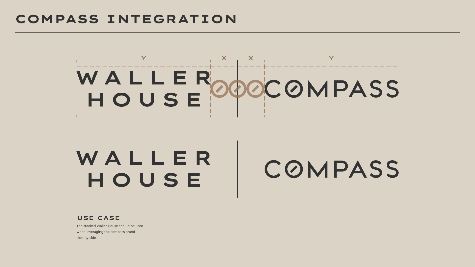 Waller_House_Compass Integration.png