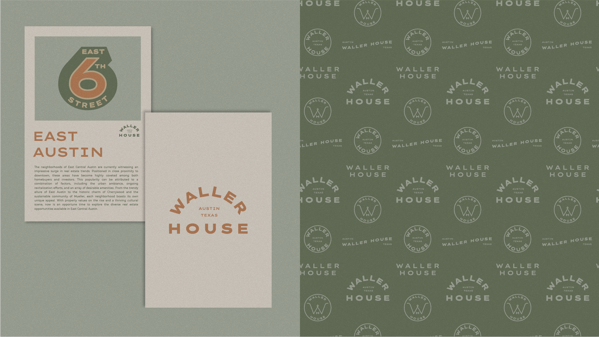 Waller_House_Flyer.png