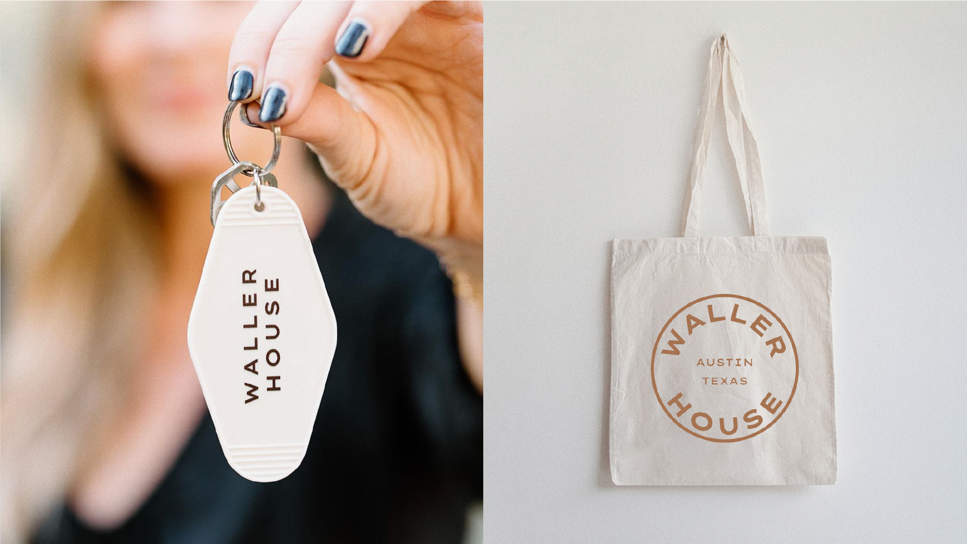 Waller_House_Key Chain.png