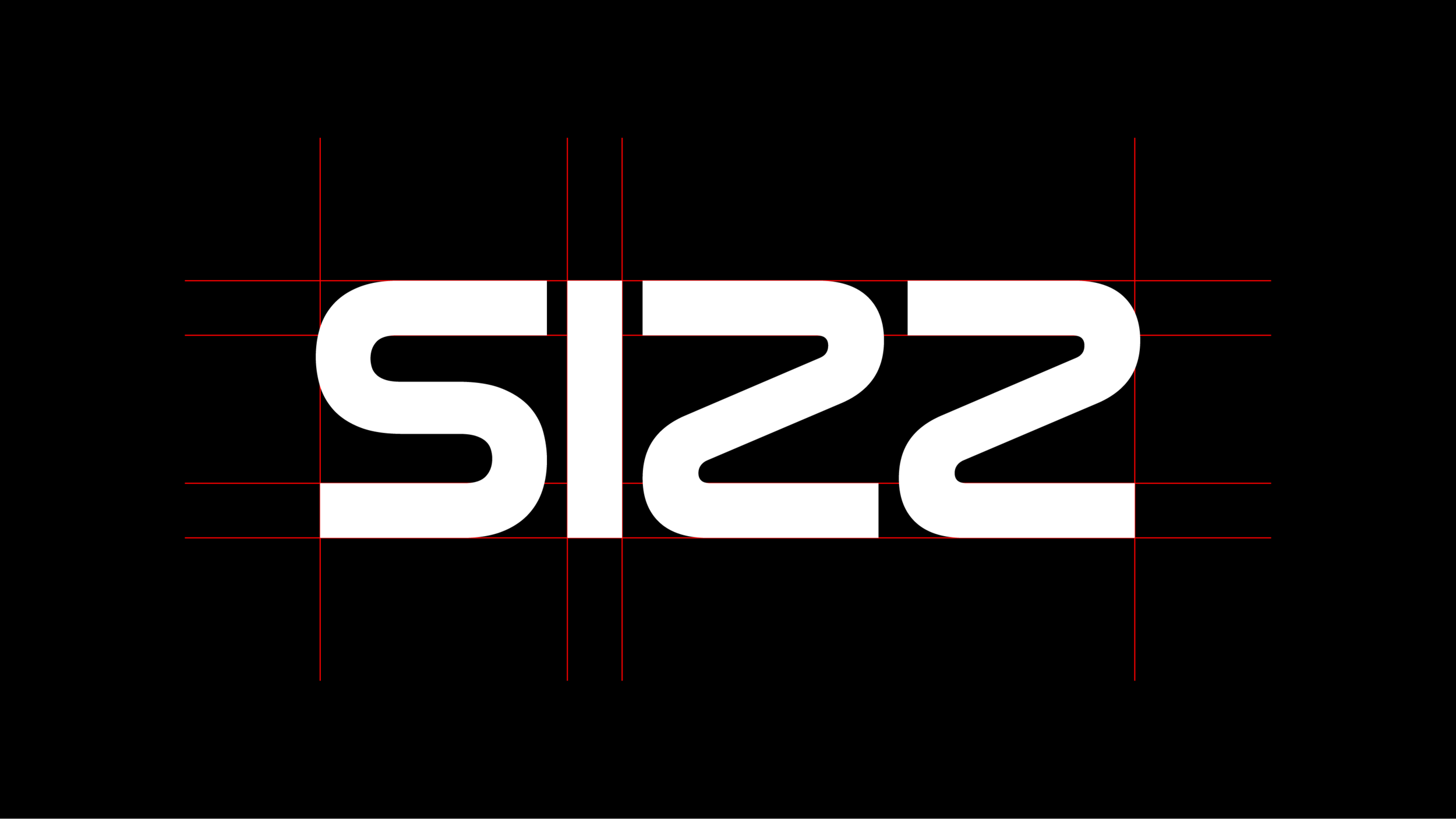 SIZZ_Logo_Options+copy+3.png