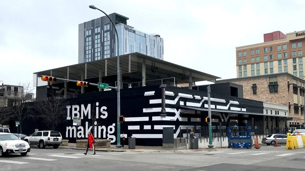 SXSW_3.jpg