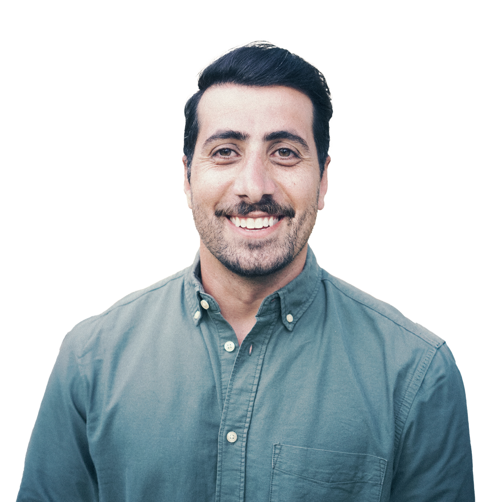 DG_Headshot_Filtered_Transparent.png