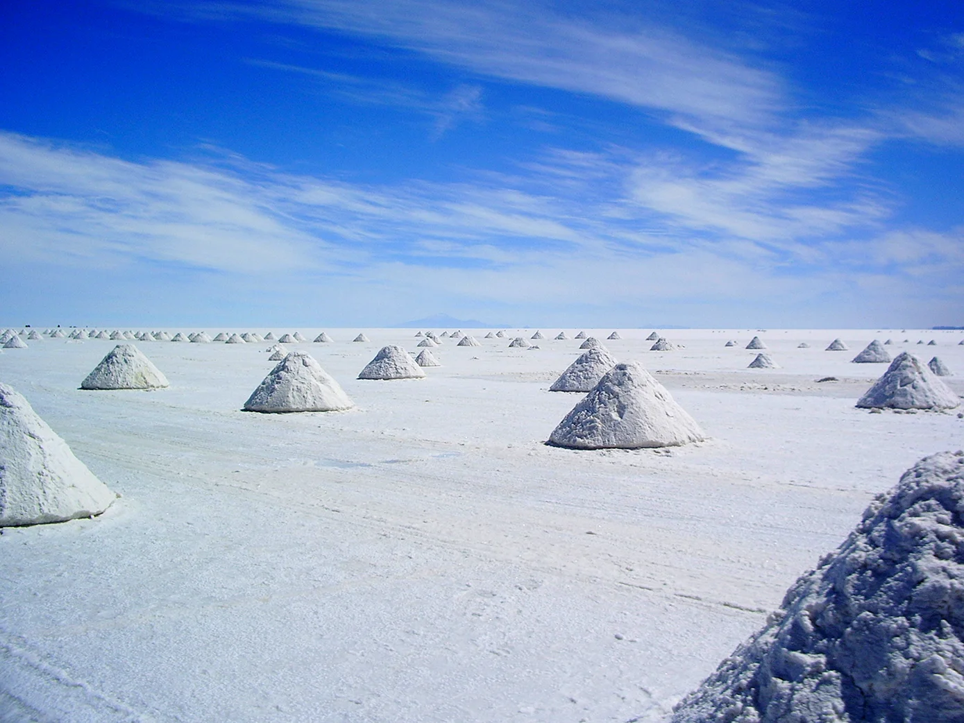 Places 1.jpg