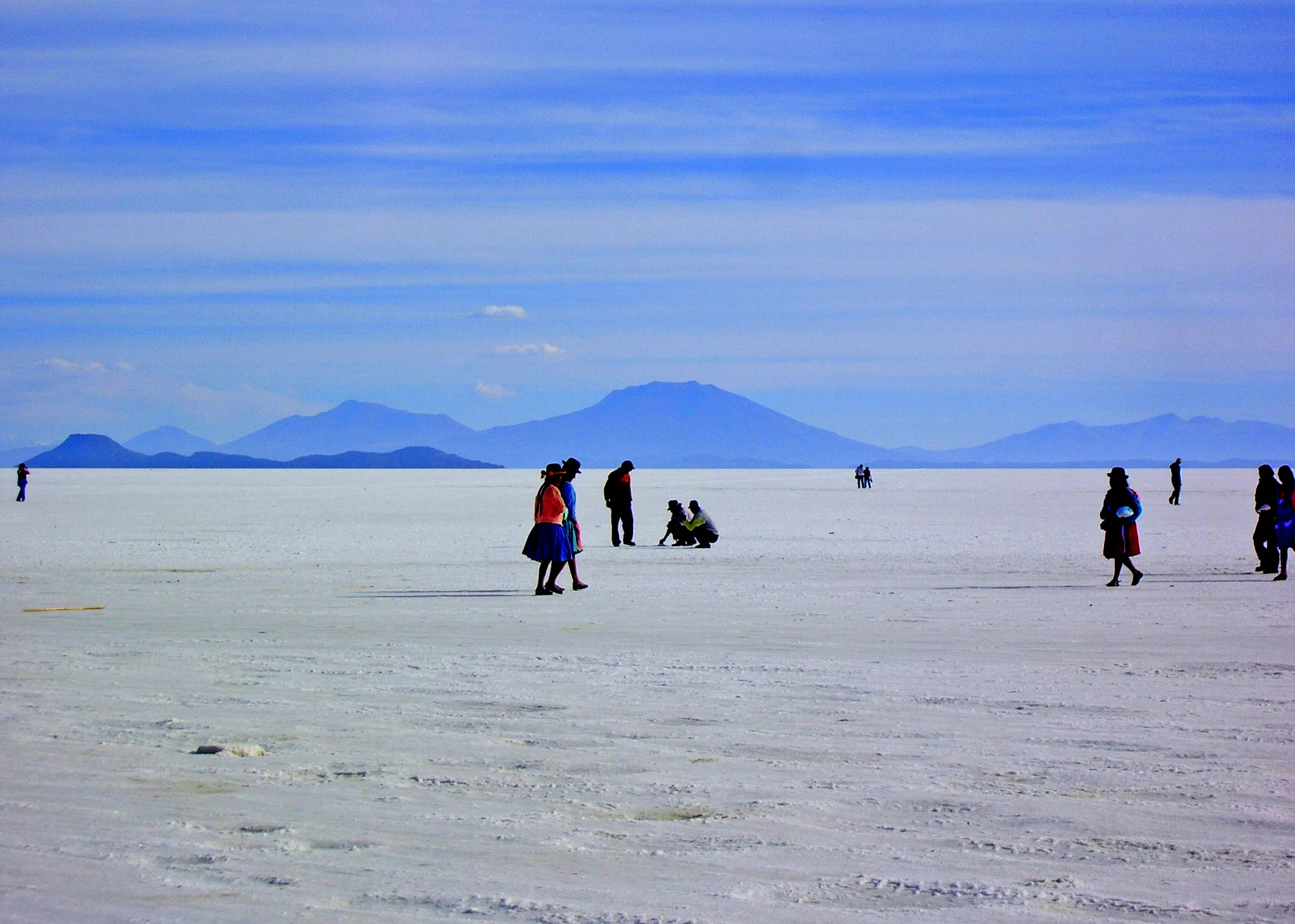 Places 4.jpg