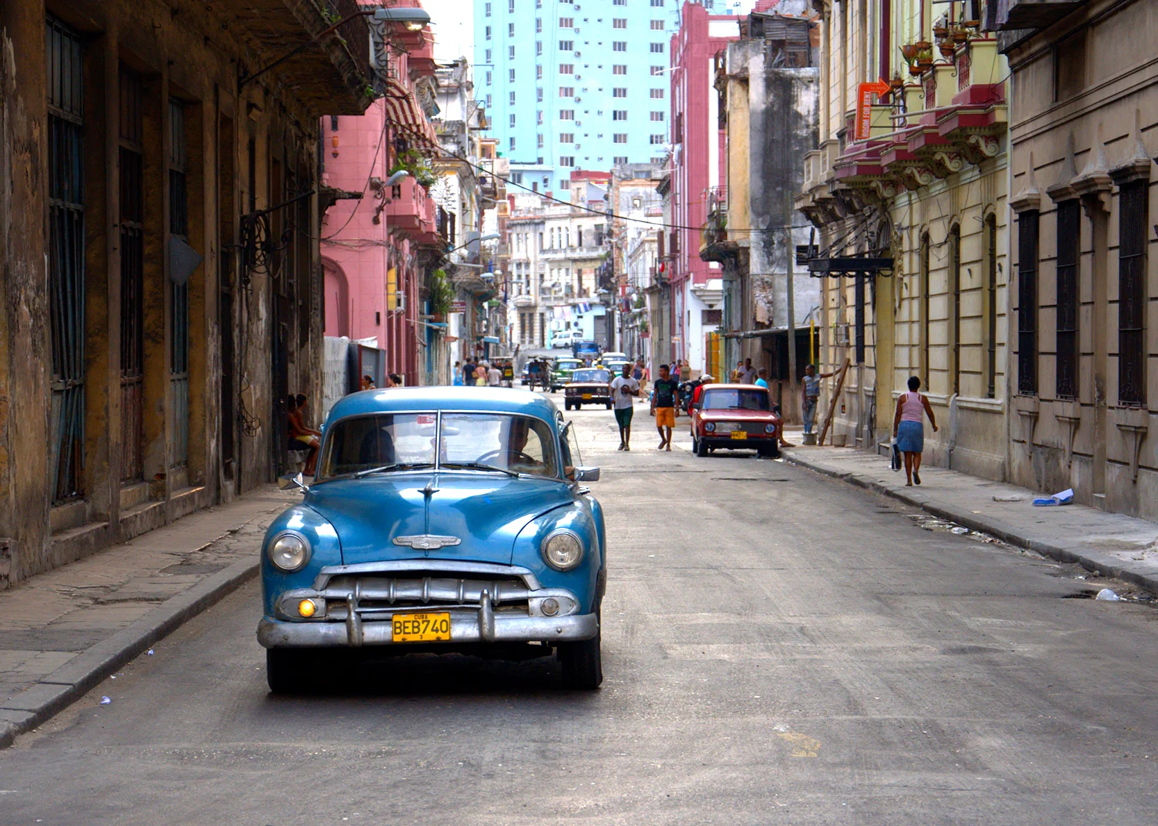 Places 10.jpg