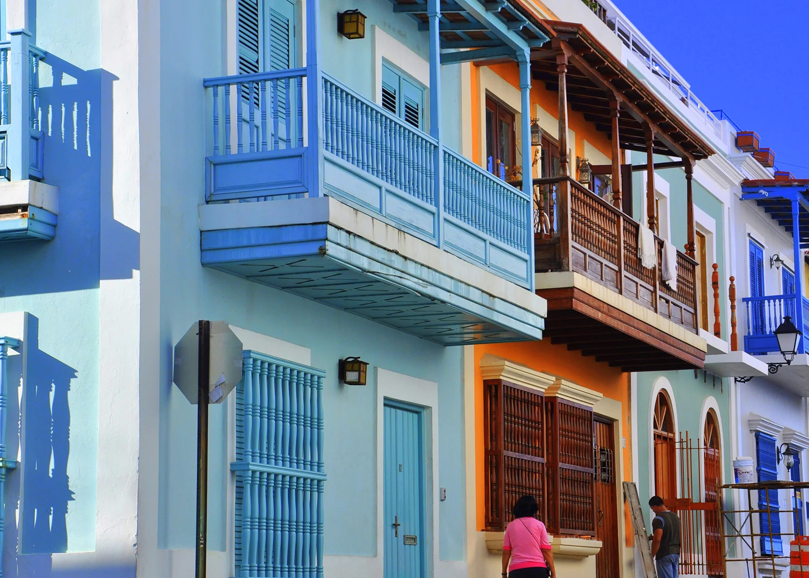 Places 14.jpg