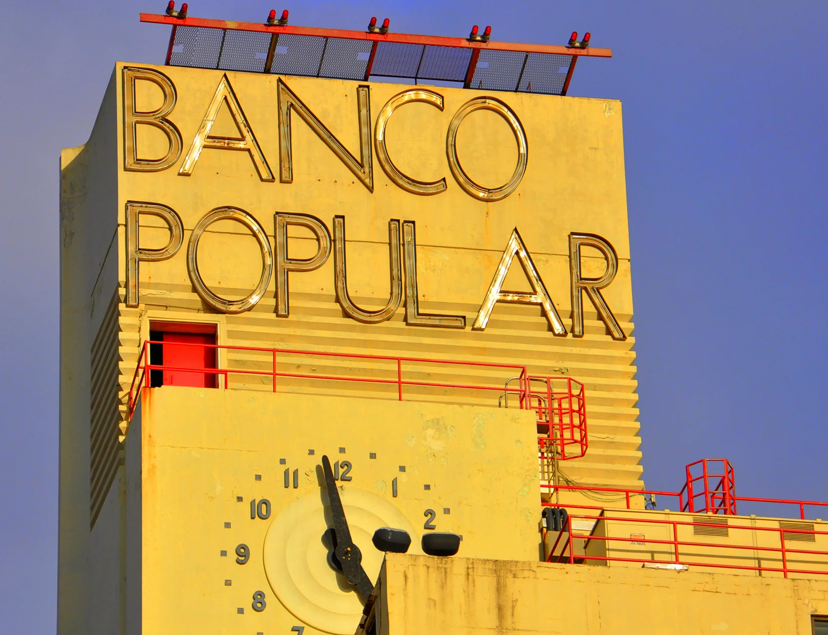 Places 16.jpg