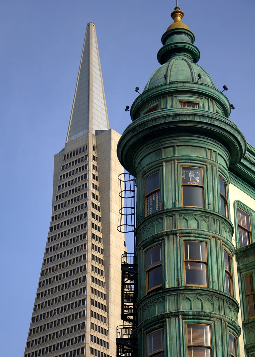 Places 17.jpg