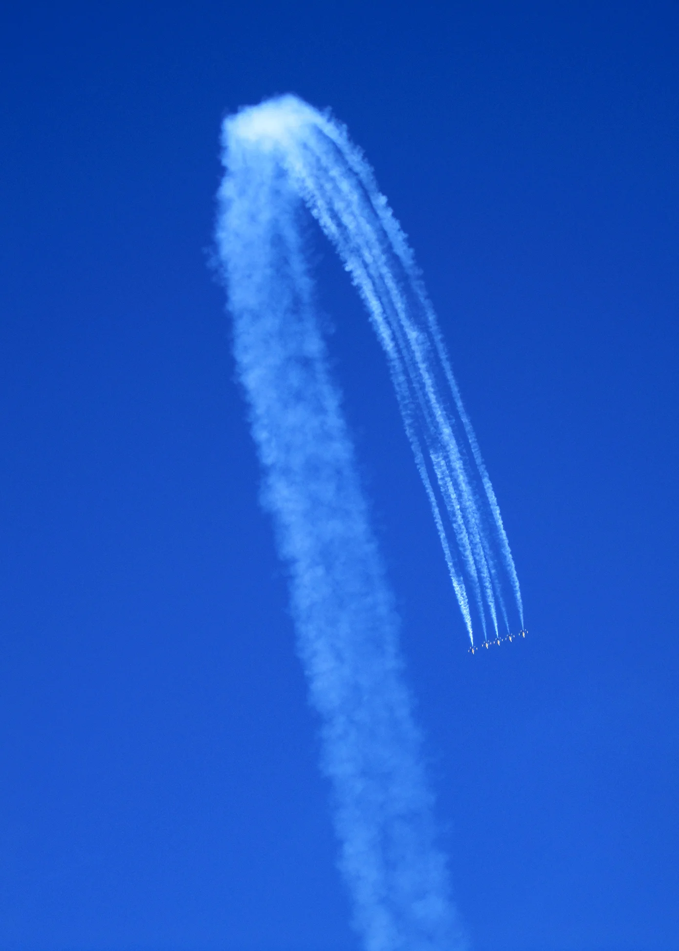 Places 24.jpg