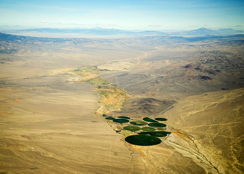 Places 28.jpg