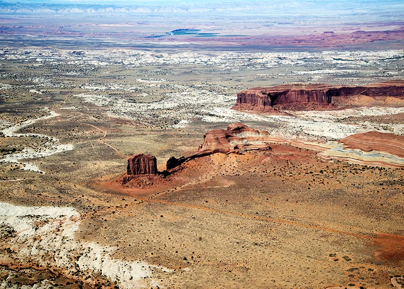Places 29.jpg