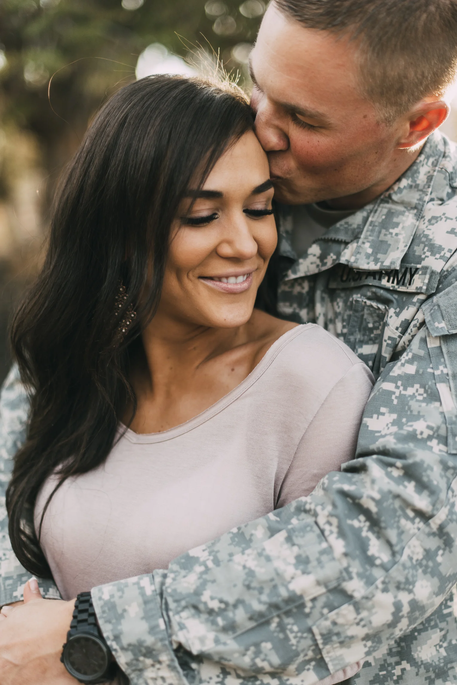 050416KELSEY & RUSTIN ENGAGEMENTS - ST. GEORGE LAS VEGAS PHOTOGRAPHER - DEBI RAE PHOTOGRAPHY-7.jpg