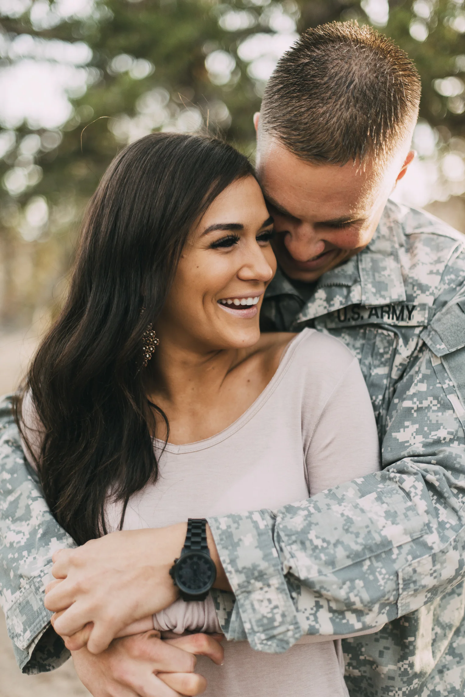 050416KELSEY & RUSTIN ENGAGEMENTS - ST. GEORGE LAS VEGAS PHOTOGRAPHER - DEBI RAE PHOTOGRAPHY-8.jpg