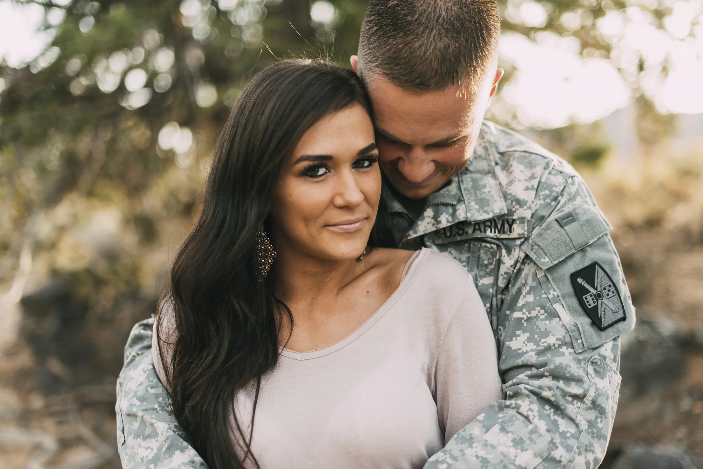 050416KELSEY & RUSTIN ENGAGEMENTS - ST. GEORGE LAS VEGAS PHOTOGRAPHER - DEBI RAE PHOTOGRAPHY-11.jpg
