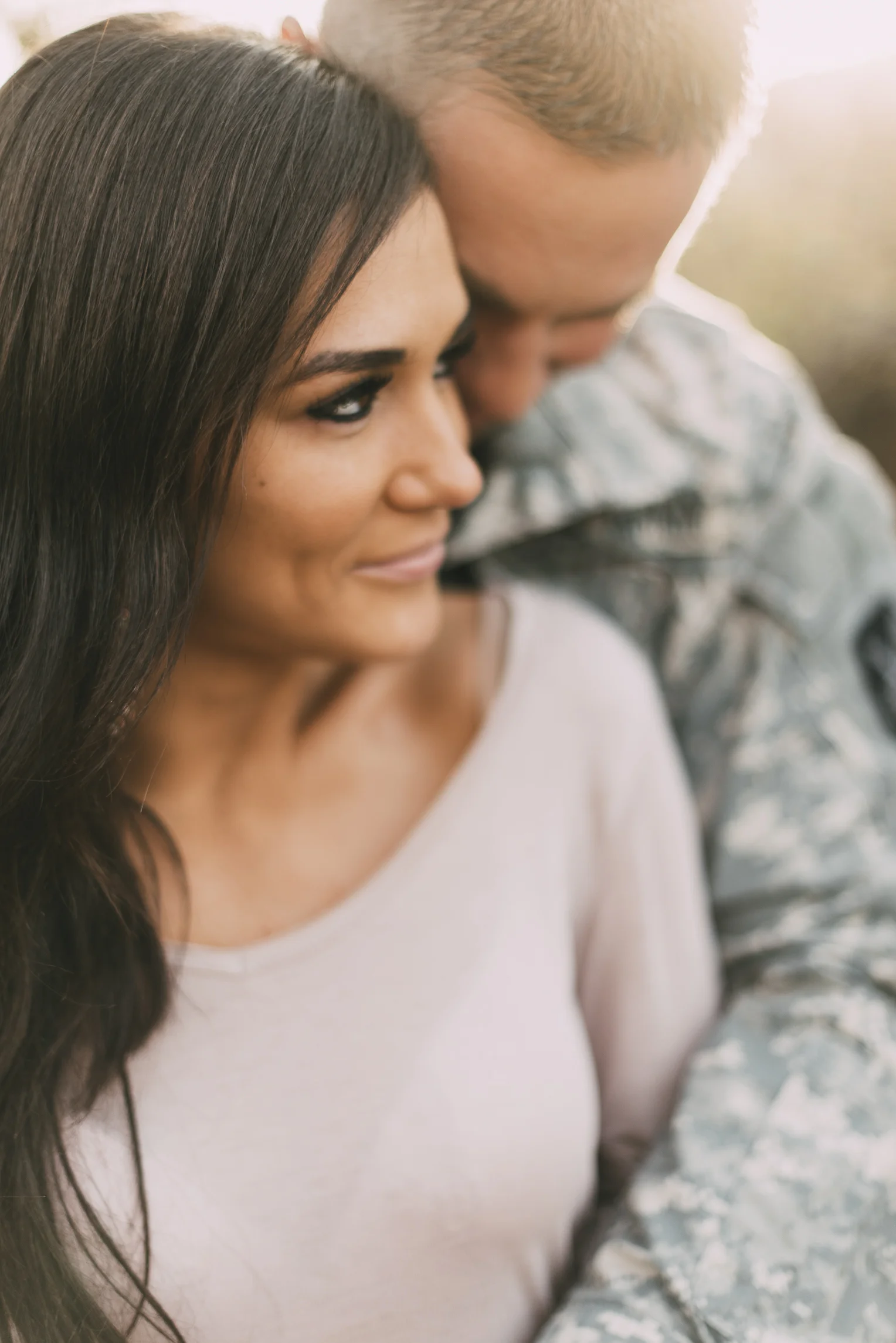 050416KELSEY & RUSTIN ENGAGEMENTS - ST. GEORGE LAS VEGAS PHOTOGRAPHER - DEBI RAE PHOTOGRAPHY-13.jpg