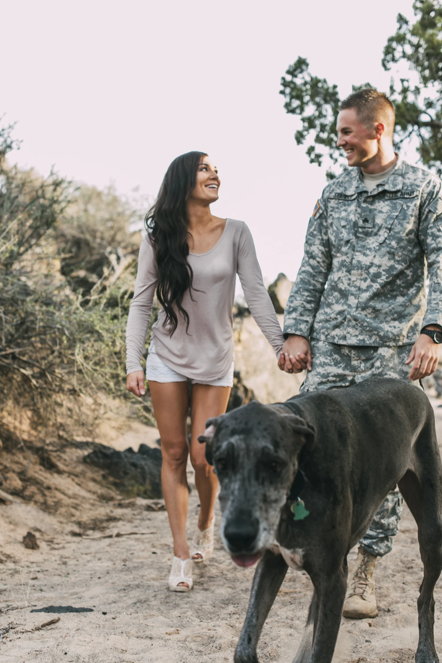 050416KELSEY & RUSTIN ENGAGEMENTS - ST. GEORGE LAS VEGAS PHOTOGRAPHER - DEBI RAE PHOTOGRAPHY-23.jpg