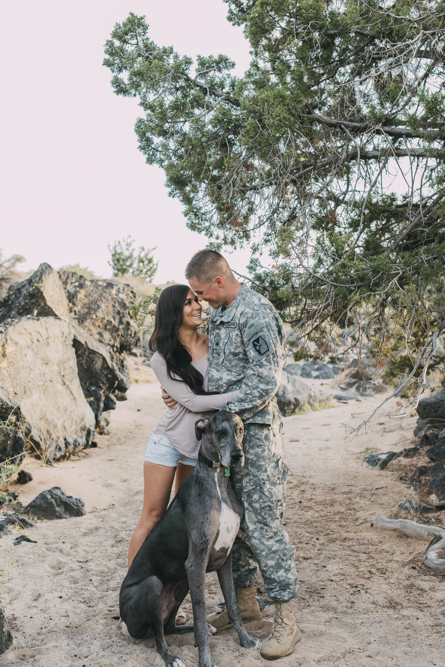 050416KELSEY & RUSTIN ENGAGEMENTS - ST. GEORGE LAS VEGAS PHOTOGRAPHER - DEBI RAE PHOTOGRAPHY-24.jpg