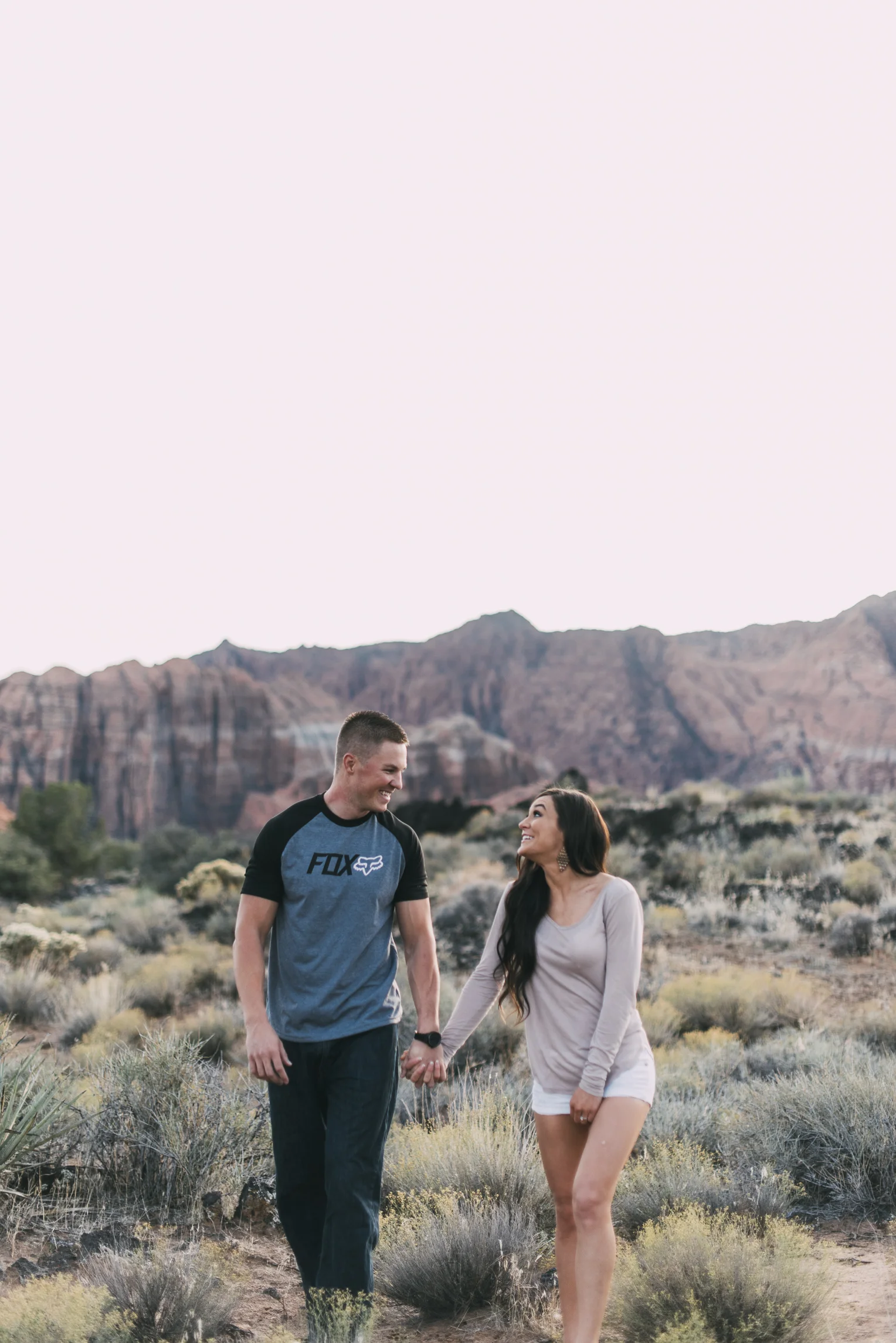 050416KELSEY & RUSTIN ENGAGEMENTS - ST. GEORGE LAS VEGAS PHOTOGRAPHER - DEBI RAE PHOTOGRAPHY-26.jpg