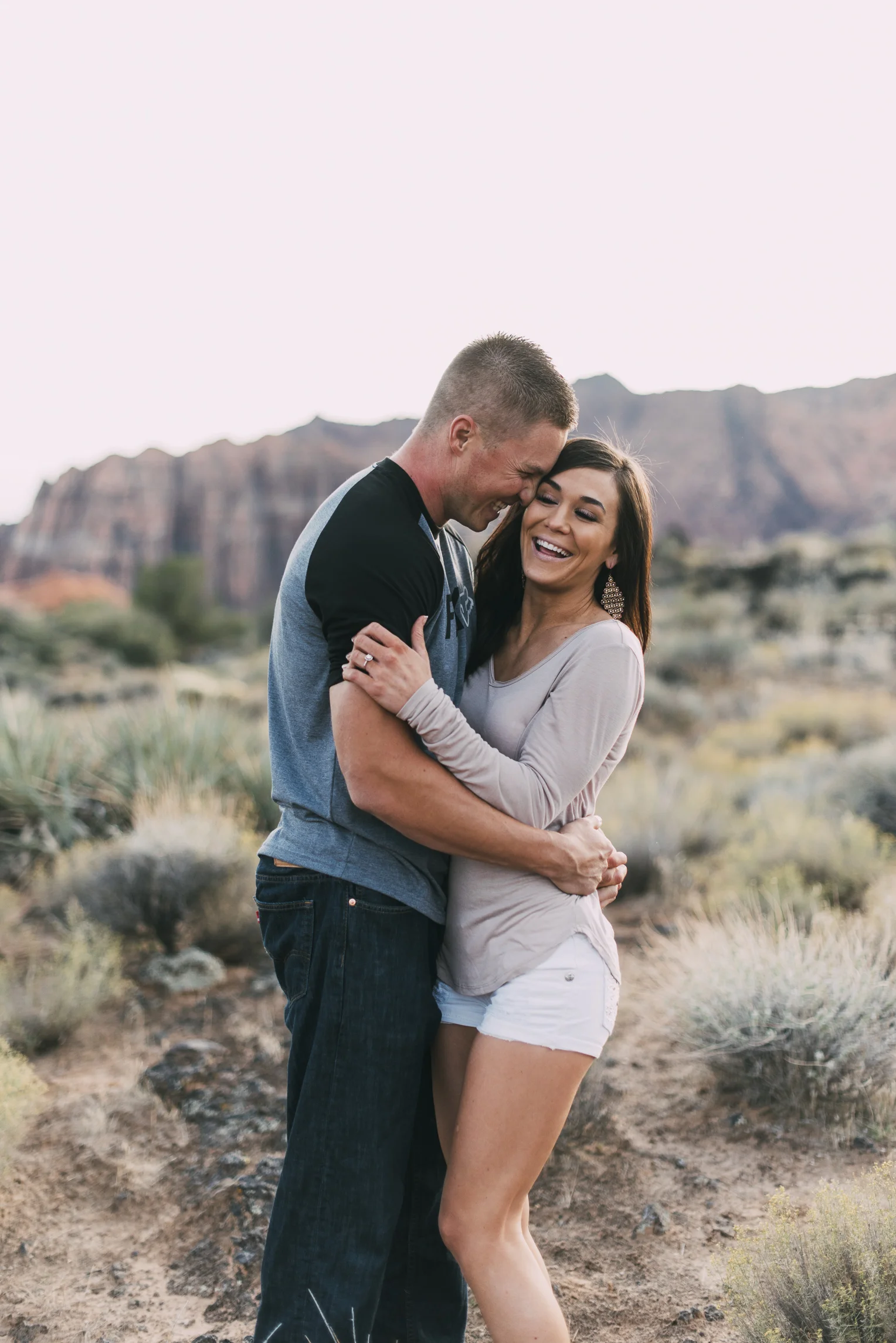 050416KELSEY & RUSTIN ENGAGEMENTS - ST. GEORGE LAS VEGAS PHOTOGRAPHER - DEBI RAE PHOTOGRAPHY-29.jpg